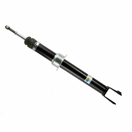 BILSTEIN Jaguar Xj 16-11:Front Shock Absorber, 26-240565 26-240565